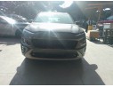 HYUNDAI KONA (OS, OSE, OSI)