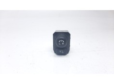 MANDO RETROVISOR 3795057L00000 3795057L00000 