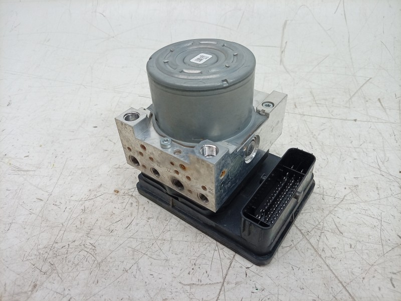Recambio de abs para jaguar e-pace first edition referencia OEM IAM  J9C314F447AD 