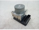 ABS J9C314F447AD 
