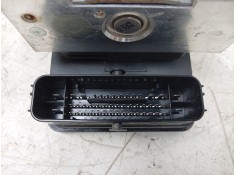 Recambio de abs para jaguar e-pace first edition referencia OEM IAM  J9C314F447AD  2