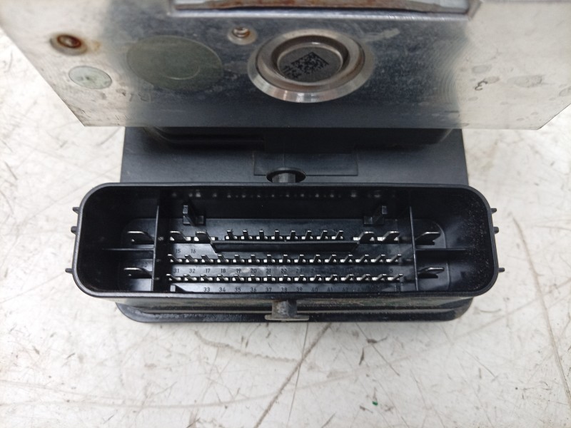 Recambio de abs para jaguar e-pace first edition referencia OEM IAM  J9C314F447AD 