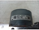 ABS J9C314F447AD 