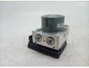 ABS J9C314F447AD 