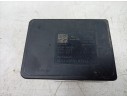 ABS J9C314F447AD 
