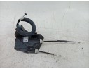 CERRADURA PUERTA DELANTERA IZQUIERDA C71782102 J9C3203A29EC 