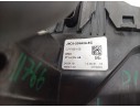 CERRADURA PUERTA DELANTERA IZQUIERDA C71782102 J9C3203A29EC 