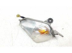 Recambio de piloto trasero derecho para kawasaki zzr 1400 referencia OEM IAM 230400122   2