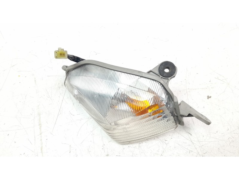 Recambio de piloto trasero derecho para kawasaki zzr 1400 referencia OEM IAM 230400122  