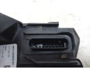 CERRADURA PUERTA DELANTERA IZQUIERDA C71782102 J9C3203A29EC 