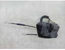 CERRADURA PUERTA DELANTERA IZQUIERDA C71782102 J9C3203A29EC 