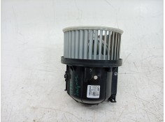 VENTILADOR CALEFACCION 9415188 EC069002 