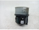VENTILADOR CALEFACCION 9415188 EC069002 