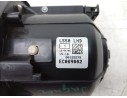 VENTILADOR CALEFACCION 9415188 EC069002 