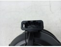 VENTILADOR CALEFACCION 9415188 EC069002 