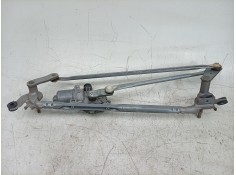MOTOR LIMPIA DELANTERO AV1590609020 J9C317500AA 