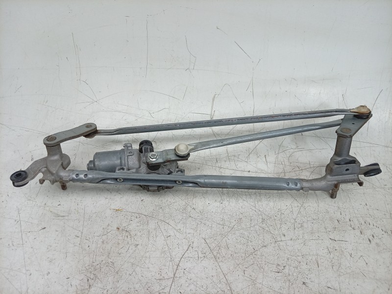 Recambio de motor limpia delantero para jaguar e-pace first edition referencia OEM IAM AV1590609020 J9C317500AA 