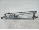 MOTOR LIMPIA DELANTERO AV1590609020 J9C317500AA 