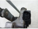 MOTOR LIMPIA DELANTERO AV1590609020 J9C317500AA 