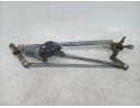 MOTOR LIMPIA DELANTERO AV1590609020 J9C317500AA 
