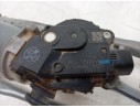 MOTOR LIMPIA DELANTERO AV1590609020 J9C317500AA 