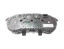 CUADRO INSTRUMENTOS 5802036581 5802036581 A2C17300400