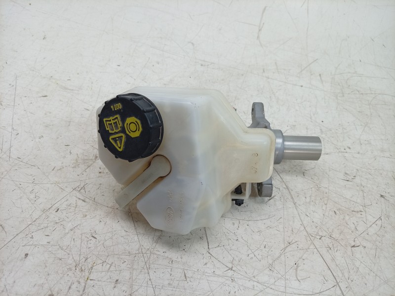Recambio de bomba freno para jaguar e-pace first edition referencia OEM IAM  J9C19261 