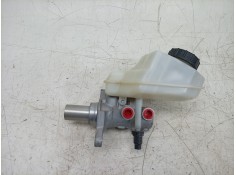 Recambio de bomba freno para jaguar e-pace first edition referencia OEM IAM  J9C19261  2