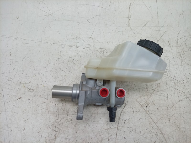 Recambio de bomba freno para jaguar e-pace first edition referencia OEM IAM  J9C19261 