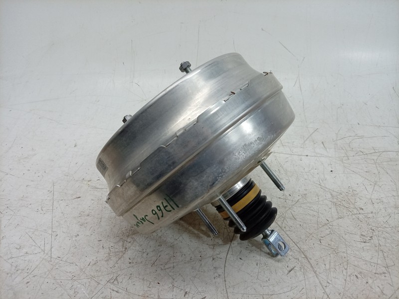 Recambio de servofreno para jaguar e-pace first edition referencia OEM IAM  J9C72B195AA 