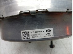 Recambio de servofreno para jaguar e-pace first edition referencia OEM IAM  J9C72B195AA  2