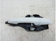 MANETA EXTERIOR DELANTERA IZQUIERDA BJ32224N03 