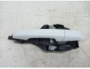 MANETA EXTERIOR DELANTERA IZQUIERDA BJ32224N03 