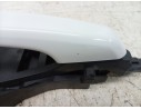 MANETA EXTERIOR DELANTERA IZQUIERDA BJ32224N03 