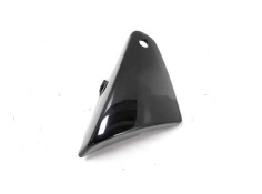 MOLDURA 360010081 360010081 