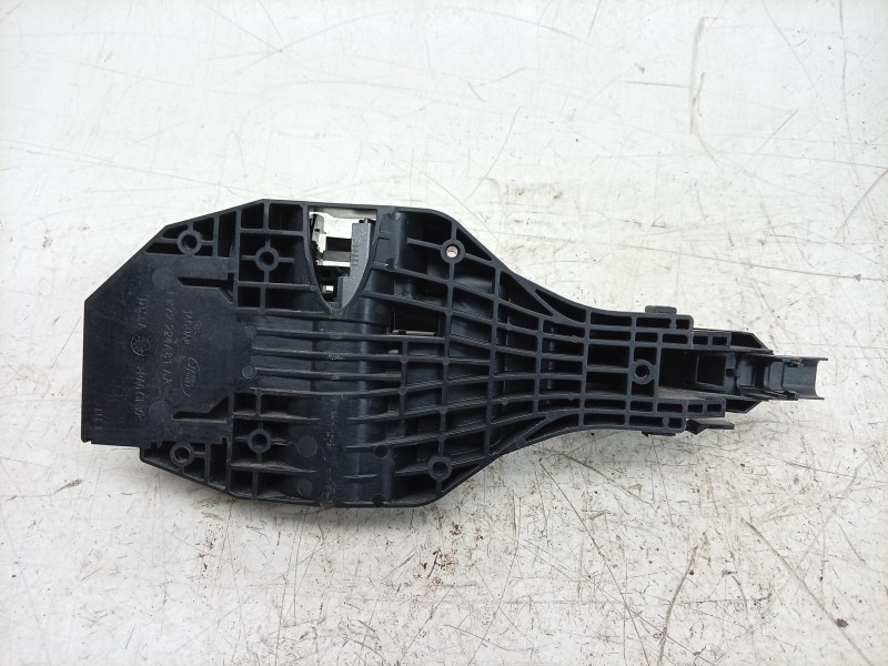 Recambio de maneta exterior delantera izquierda para jaguar e-pace first edition referencia OEM IAM  BJ32224N03 