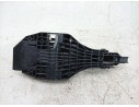MANETA EXTERIOR DELANTERA IZQUIERDA BJ32224N03 