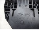 MANETA EXTERIOR DELANTERA IZQUIERDA BJ32224N03 