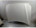 CAPO 31468159 