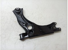BRAZO SUSPENSION INFERIOR DELANTERO DERECHO 2Q0498151 