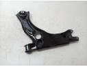 BRAZO SUSPENSION INFERIOR DELANTERO DERECHO 2Q0498151 