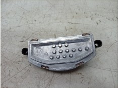 RESISTENCIA CALEFACCION 5HL011266 2Q0907521 