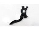 POTENCIOMETRO PEDAL 32700B9010 