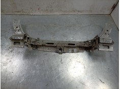 PANEL FRONTAL BJ3216778AC 