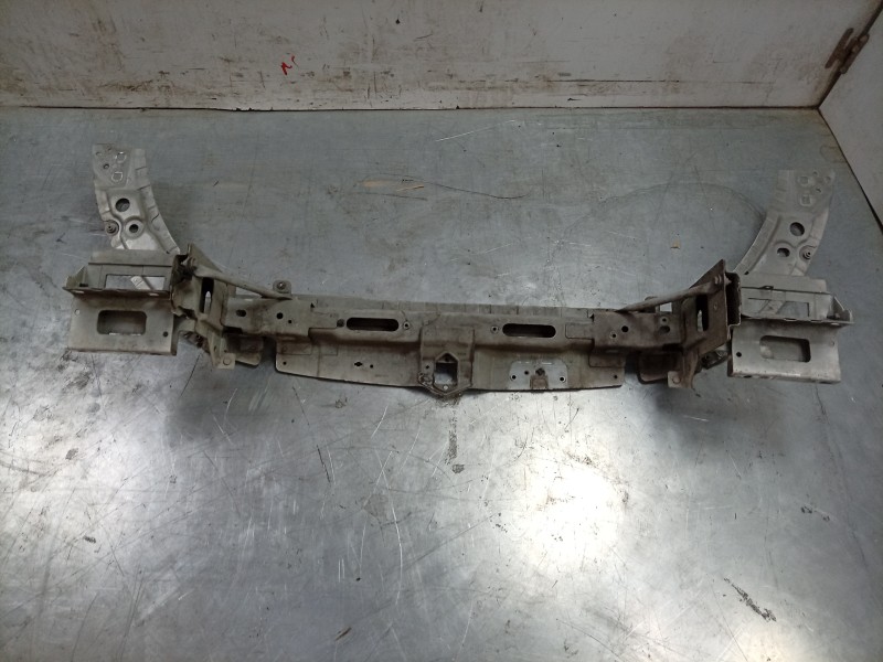 Recambio de panel frontal para land rover range rover evoque (l538) 2.0 4x4 referencia OEM IAM  BJ3216778AC 