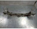 PANEL FRONTAL BJ3216778AC 