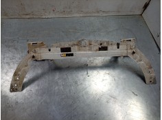 Recambio de panel frontal para land rover range rover evoque (l538) 2.0 4x4 referencia OEM IAM  BJ3216778AC  2