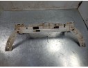 PANEL FRONTAL BJ3216778AC 