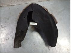 PASO RUEDA TRASERO DERECHO J9C29577 J9C29577 
