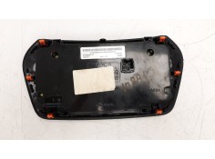 Recambio de mando calefaccion / aire acondicionado para jeep renegade 1.0 t-gdi cat referencia OEM IAM 735693929   2